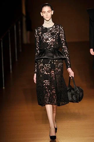 Look 14